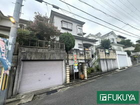 奈良県奈良市疋田町３丁目