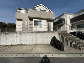 兵庫県神戸市北区上津台４丁目