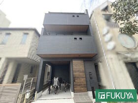 兵庫県神戸市長田区若松町１０丁目