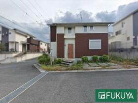 奈良県香芝市尼寺３丁目