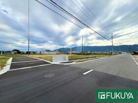 奈良県葛城市笛堂