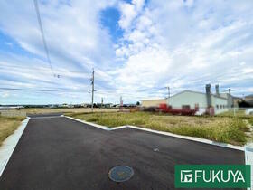 奈良県葛城市笛堂