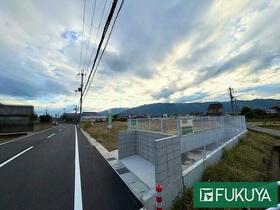 奈良県葛城市笛堂