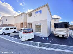 広島県安芸郡熊野町呉地１丁目