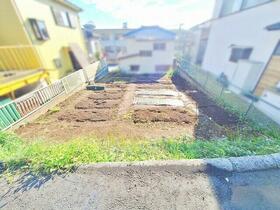 東京都八王子市川口町