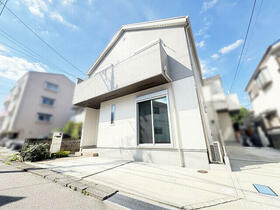 東京都八王子市大和田町3丁目