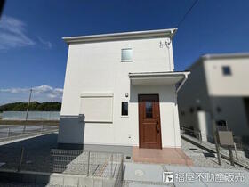 奈良県橿原市山本町