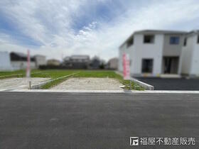 奈良県橿原市曽我町