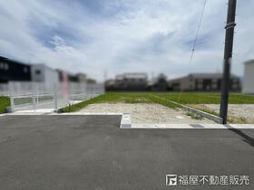 奈良県橿原市曽我町