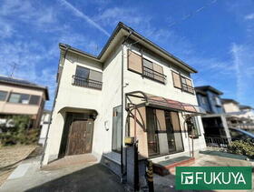 滋賀県大津市雄琴５丁目