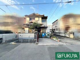 大阪府高槻市川添１丁目