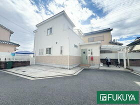 大阪府松原市天美北６丁目