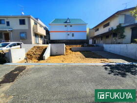 大阪府豊能郡豊能町ときわ台４丁目