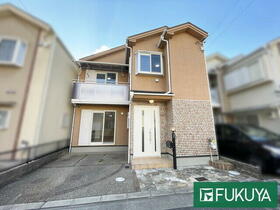 大阪府枚方市伊加賀西町