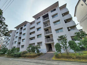 枚方三矢第一住宅３号棟