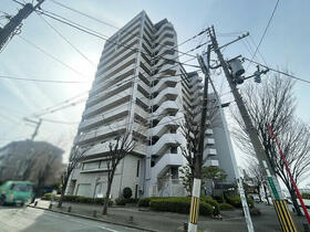 エスリード堺三国ヶ丘