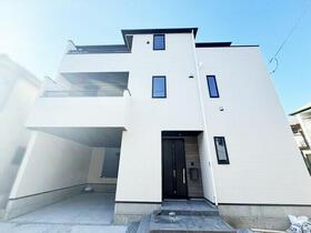 東京都西東京市田無町５丁目