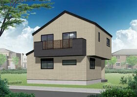 兵庫県神戸市北区緑町２丁目