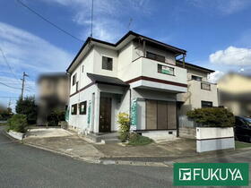 福岡県福岡市早良区野芥８丁目