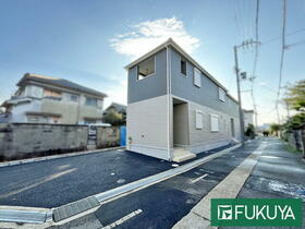 大阪府堺市東区高松