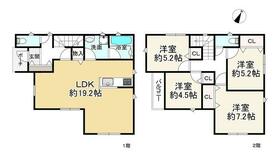 大阪府八尾市山本町北７丁目