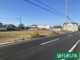 奈良県葛城市笛堂