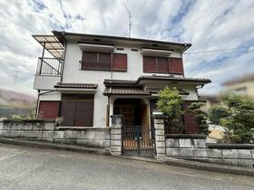 兵庫県川西市鼓が滝2丁目