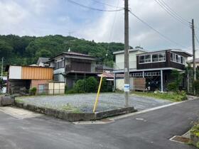 埼玉県比企郡小川町大字腰越