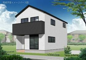 滋賀県近江八幡市安土町下豊浦