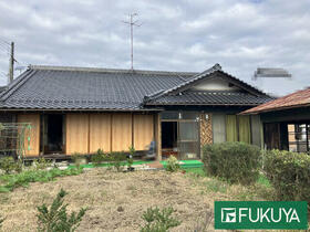 滋賀県甲賀市甲賀町相模