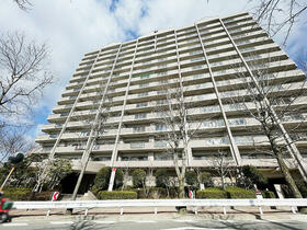 ラ・ビスタ宝塚ウエストウイング・オクシア