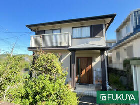 滋賀県大津市大石東５丁目