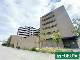 ライラ交野中央