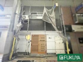 大阪府大阪市大正区三軒家西３丁目