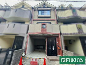 京都府宇治市小倉町堀池