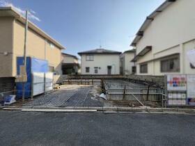 奈良県大和郡山市稗田町