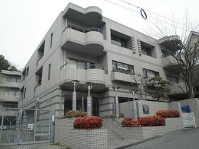 プレスティージュ苦楽園