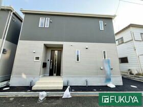 大阪府堺市東区高松