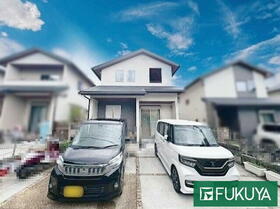 京都府京都市右京区鳴滝般若寺町