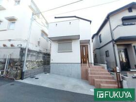 兵庫県宝塚市宝梅３丁目