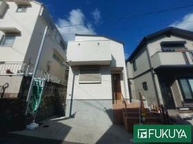 兵庫県宝塚市宝梅３丁目