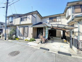 奈良県橿原市東坊城町
