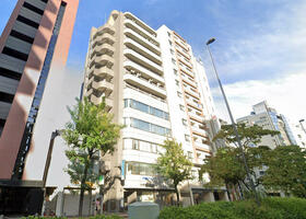 ベルスクエア小石川