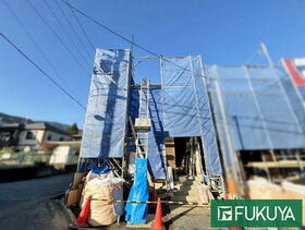 滋賀県大津市滋賀里１丁目