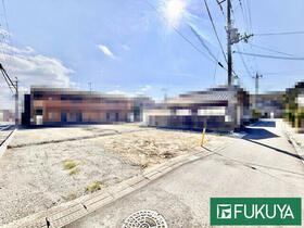 滋賀県草津市上笠３丁目