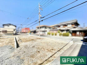 滋賀県草津市上笠３丁目