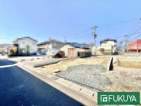 滋賀県草津市上笠３丁目