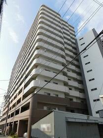 Ｍ’ＰＬＡＺＡ堺東