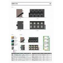 愛知県名古屋市瑞穂区白龍町２丁目（賃貸アパート1R・2階・19.63㎡） その11