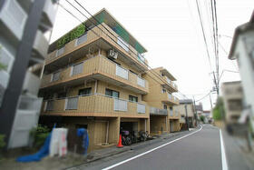 ウインベルコーラス蓮沼